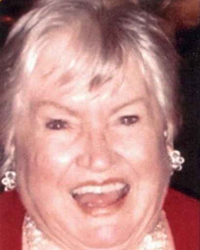 Thelma Verna Ravinski's obituary image