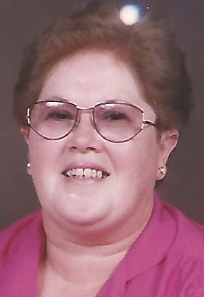 Lois J. BRIZZEE