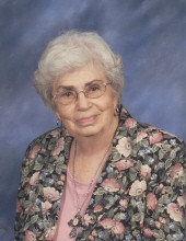 Betty  Jean  Moore