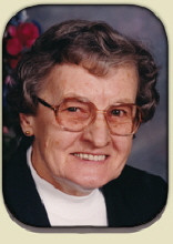 Adeline C. Mittelstadt Profile Photo