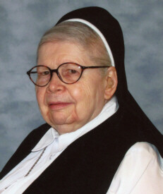 Sr. Johnilda Mannhard Phjc Profile Photo