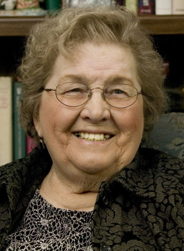 Phyllis Donnan Profile Photo