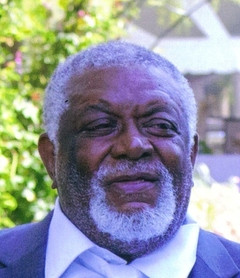 Johnnie L. Freeman, Jr. Profile Photo
