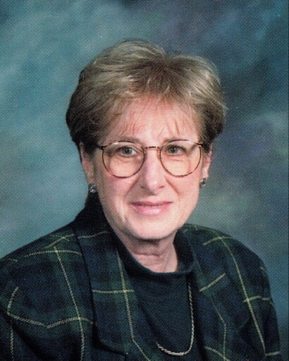 Darlene E. White Profile Photo