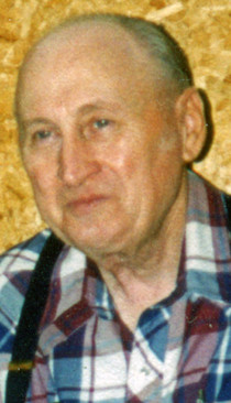Raymond  L. Oller Profile Photo