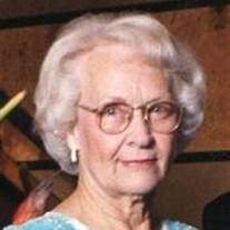 Ruth Boyer Profile Photo