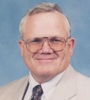 Robert J. DeBerard