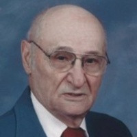 Donald Heier Profile Photo