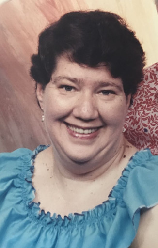 Shirley Mae Alrutz Profile Photo