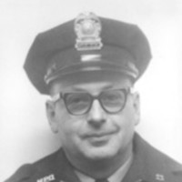 Glenn L. Walter