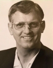 Ronald C. Miller Profile Photo