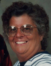 Sally K. Bullock Profile Photo