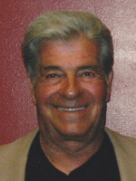 Anthony J. Martinese, Jr. Profile Photo