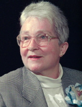 Phyllis E. Seip Profile Photo