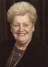 Nancy Daugherty Profile Photo