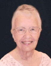 Patricia  Ann (Rutland) Krone