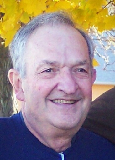 Donald R. Davisson Profile Photo