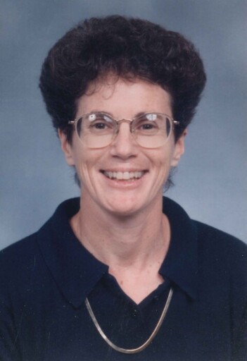 Lorraine L. Breen Profile Photo