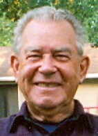 Lewis Beck, Sr.