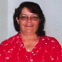 Janice Elaine Manuel Wyatt Profile Photo