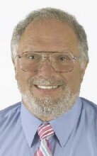 Michael  P. Pillarella Profile Photo