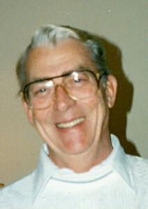 Dale H. Barton Profile Photo