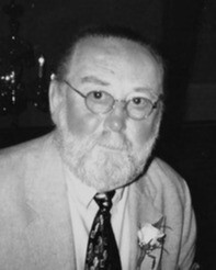 Ernest W. Stein, Jr.