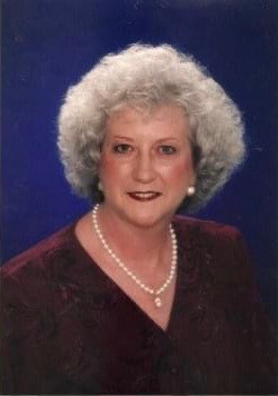 Joyce Dukes Profile Photo
