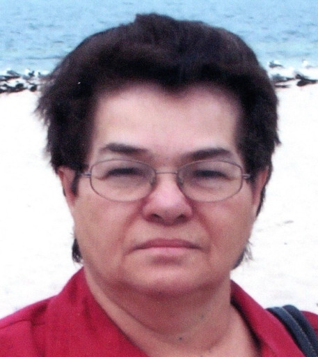 Aida Cardona