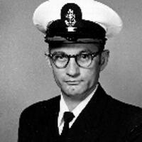 Edward E. Edmondson Profile Photo