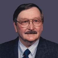 Donald  D. Skjervheim