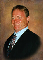 John C. "Jack / Moe" Descutner, Jr. Profile Photo