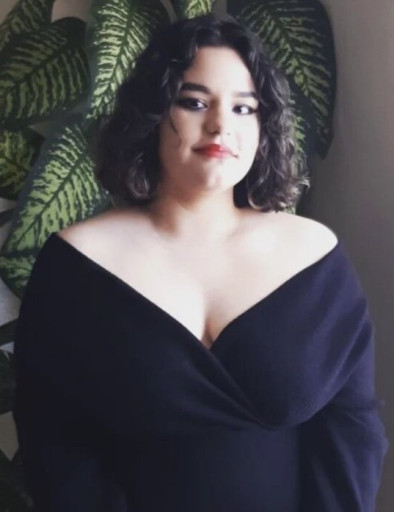 Adriana Trujillo Profile Photo
