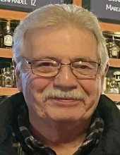 Harold Osborne Brown, Jr. Profile Photo