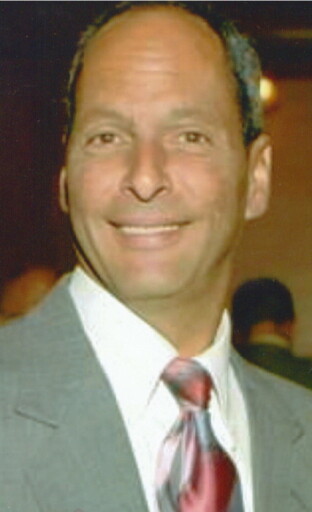 Michael S. DeLuca Profile Photo