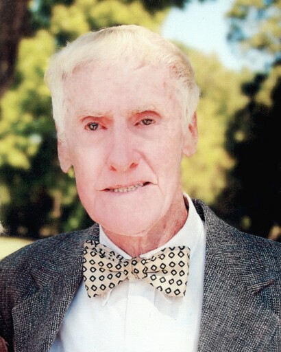 Dale Faughn's obituary image