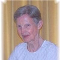 Vera Mae Herringdine Profile Photo