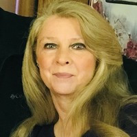 Loretta Grace Profile Photo