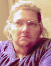 Kathleen M. Causey Profile Photo