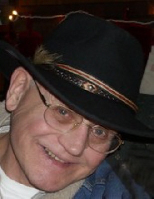 Donald  K.  Zimmerman Profile Photo