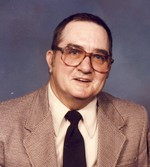William Fazenbaker Profile Photo