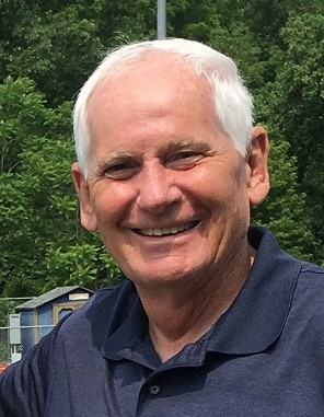 Dr. Paul E. Hendrickson Profile Photo