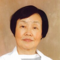 Dr. Jian Ming Li