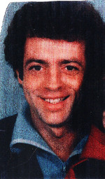 John Peltier Profile Photo