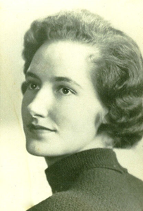 Ruth A. Wilson