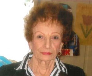 Shirley A. Murdick Profile Photo