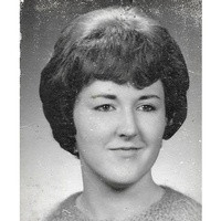 Joan Kathryn Nichols Profile Photo