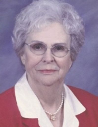 Dorothy E.  Matsch Profile Photo