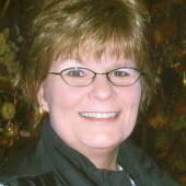 Joann Clausen Profile Photo
