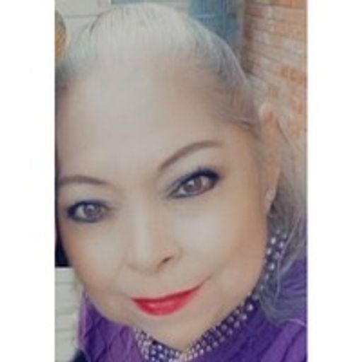 Ramona Bencomo Profile Photo